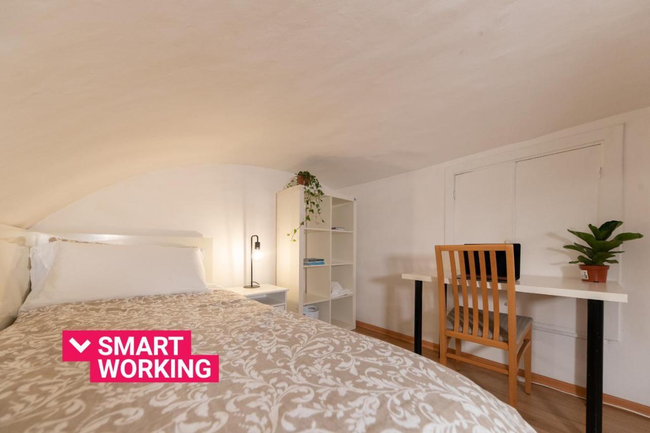 Appartement Flamingo By Wonderful Italy Bari