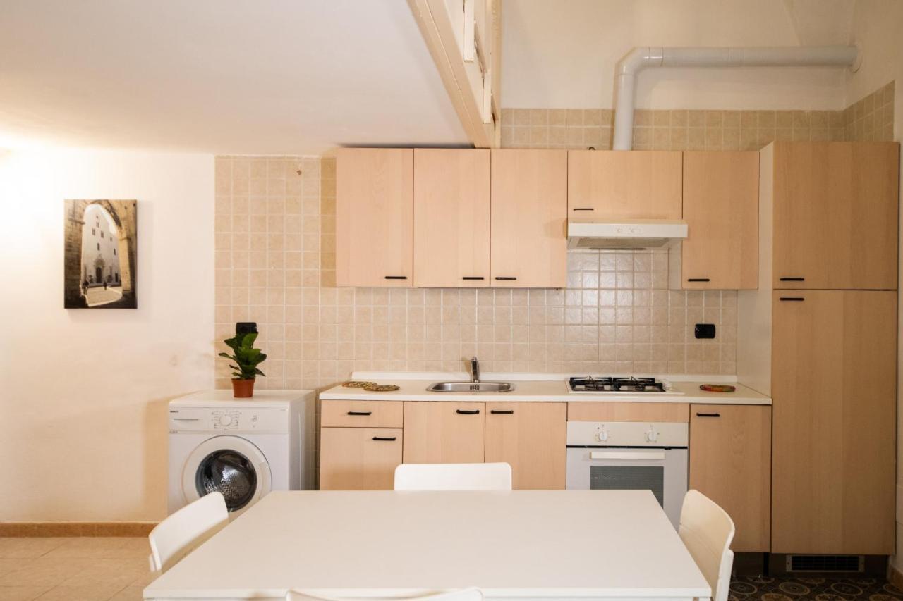 Appartement Flamingo By Wonderful Italy