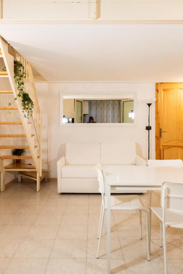 Flamingo By Wonderful Italy Appartement *