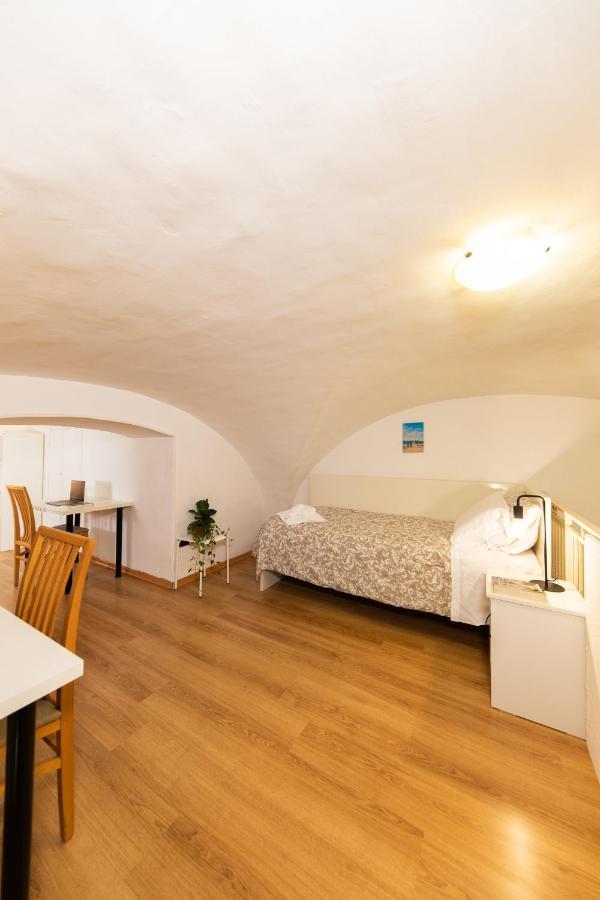 Flamingo By Wonderful Italy Appartement Bari