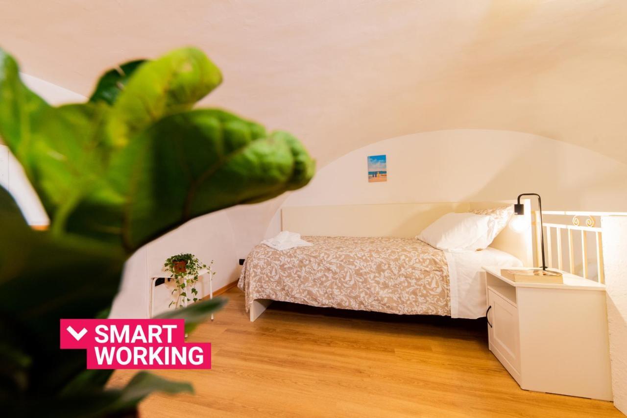 Appartement Flamingo By Wonderful Italy *