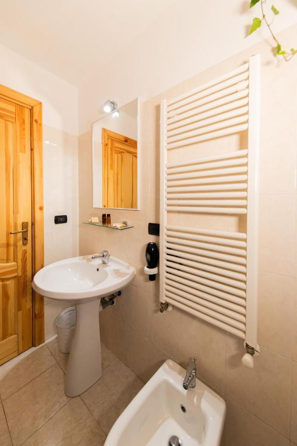 Flamingo By Wonderful Italy Appartement Bari