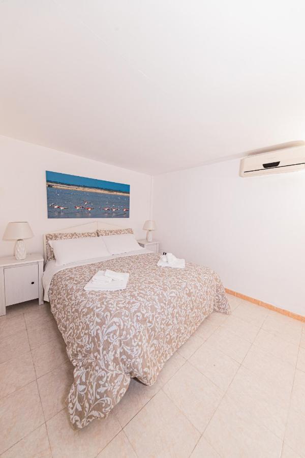 Appartement Flamingo By Wonderful Italy